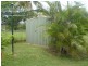 5 Gordon Street, Bowen QLD 4805