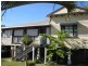 99 Powell Street, Bowen QLD 4805