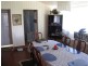 99 Powell Street, Bowen QLD 4805