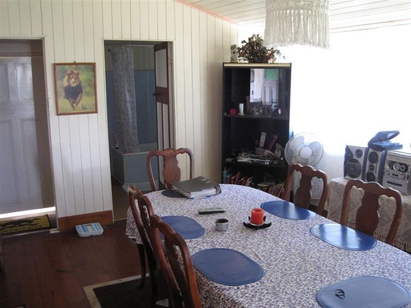 99 Powell Street, Bowen QLD 4805