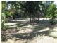 99 Powell Street, Bowen QLD 4805