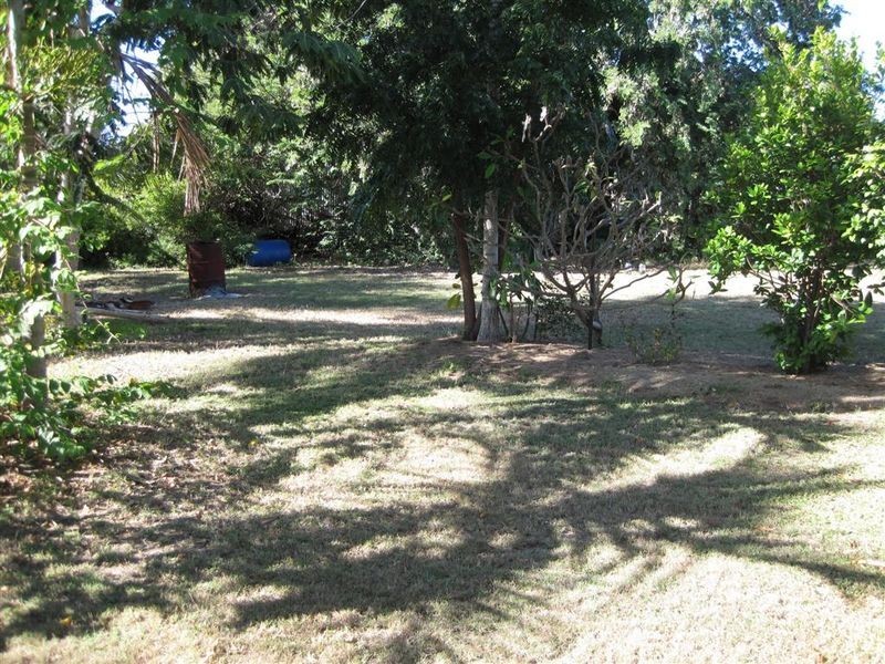 99 Powell Street, Bowen QLD 4805