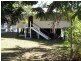 99 Powell Street, Bowen QLD 4805
