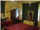 99 Powell Street, Bowen QLD 4805