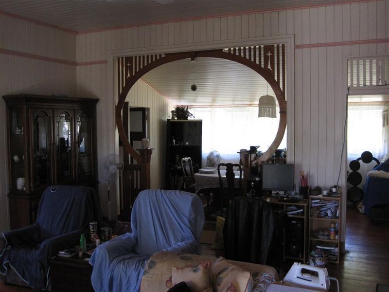 99 Powell Street, Bowen QLD 4805