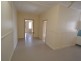 2/30 Murroona Street, Bowen QLD 4805
