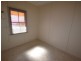 2/30 Murroona Street, Bowen QLD 4805