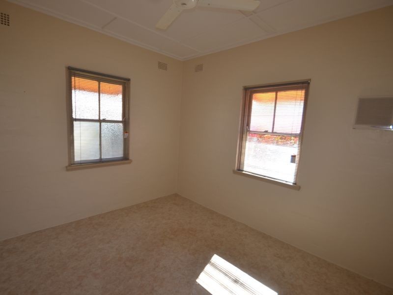 2/30 Murroona Street, Bowen QLD 4805