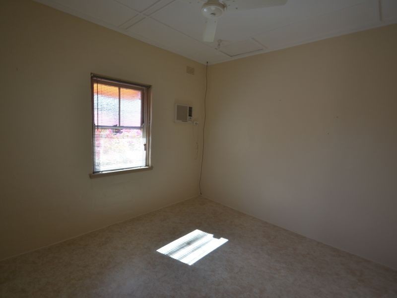 2/30 Murroona Street, Bowen QLD 4805