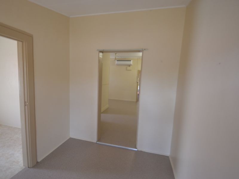 2/30 Murroona Street, Bowen QLD 4805