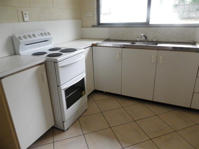 1/7 Brisbane Street, Bowen QLD 4805