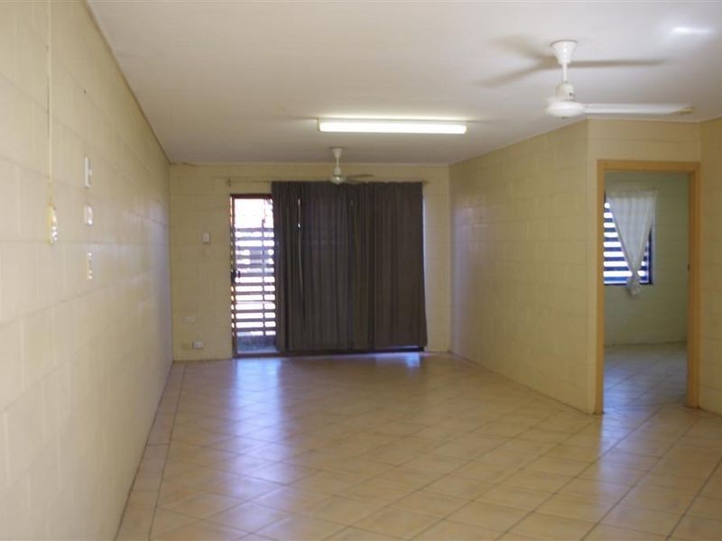 1/7 Brisbane Street, Bowen QLD 4805