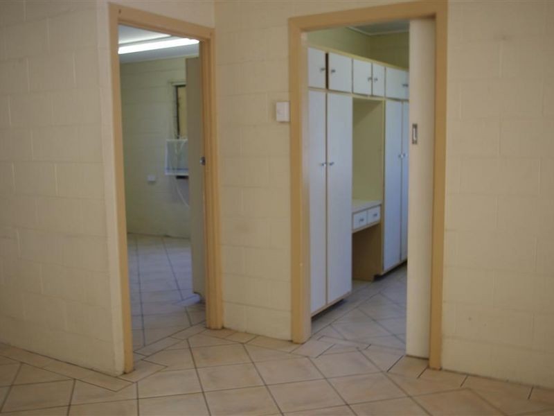 1/7 Brisbane Street, Bowen QLD 4805