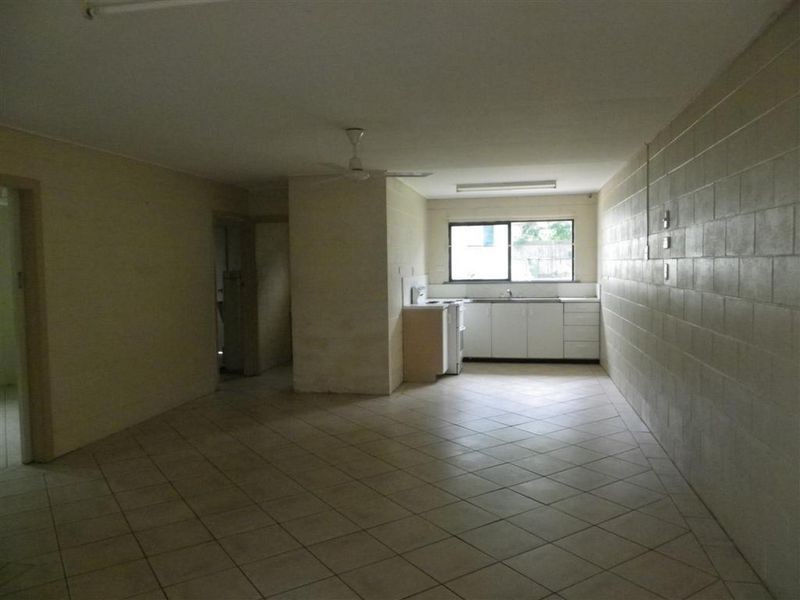 1/7 Brisbane Street, Bowen QLD 4805