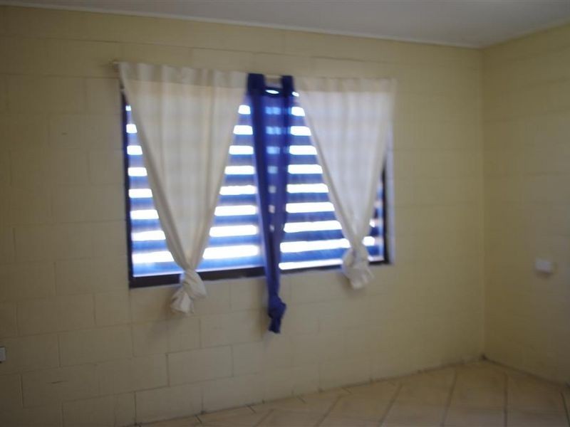 1/7 Brisbane Street, Bowen QLD 4805