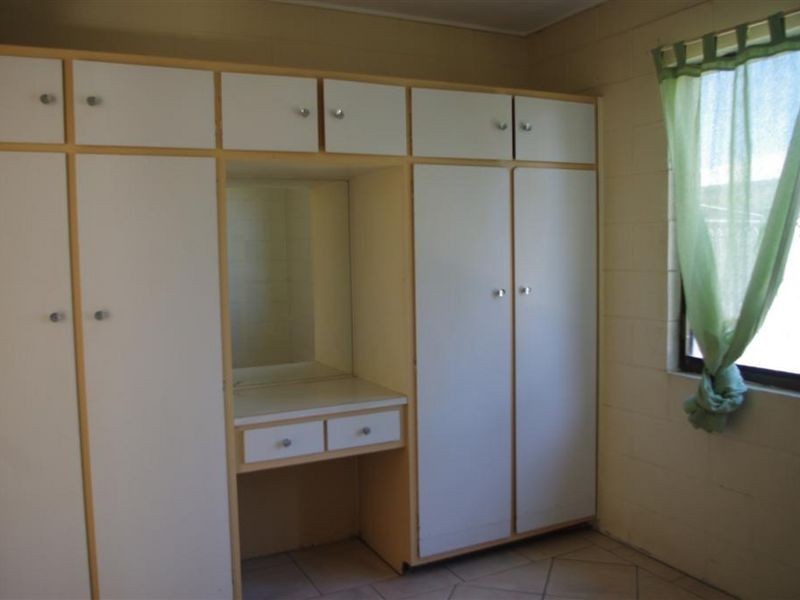 1/7 Brisbane Street, Bowen QLD 4805