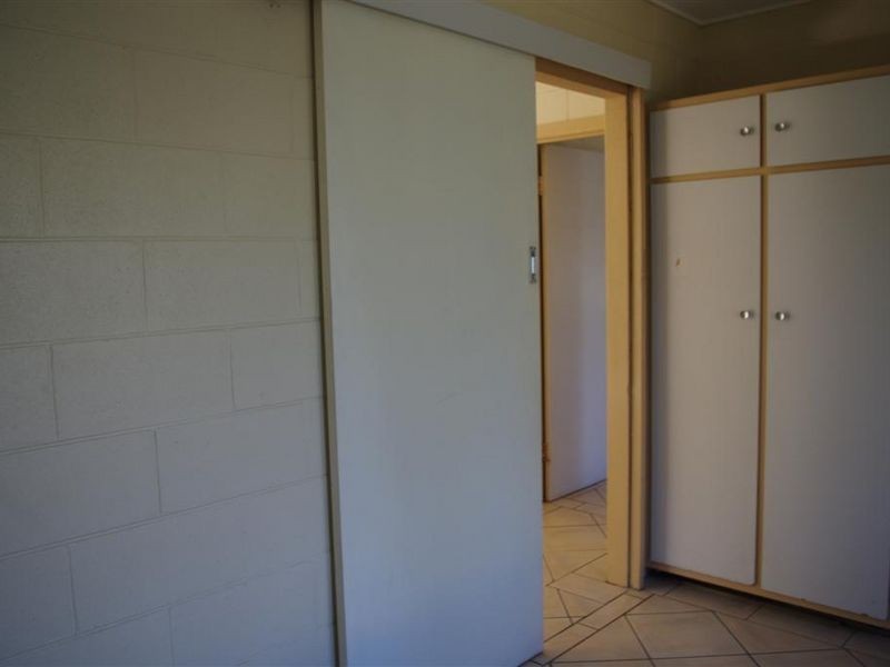 1/7 Brisbane Street, Bowen QLD 4805