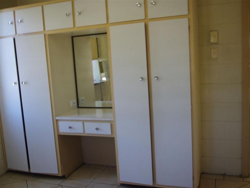 1/7 Brisbane Street, Bowen QLD 4805