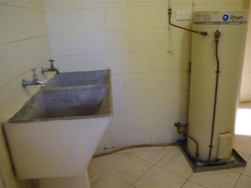 1/7 Brisbane Street, Bowen QLD 4805