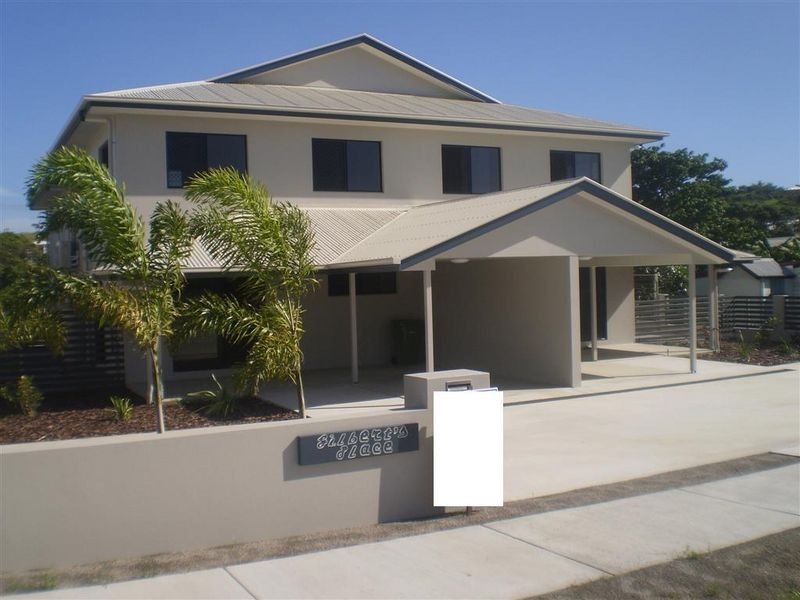 62b Livingstone Street, Bowen QLD 4805