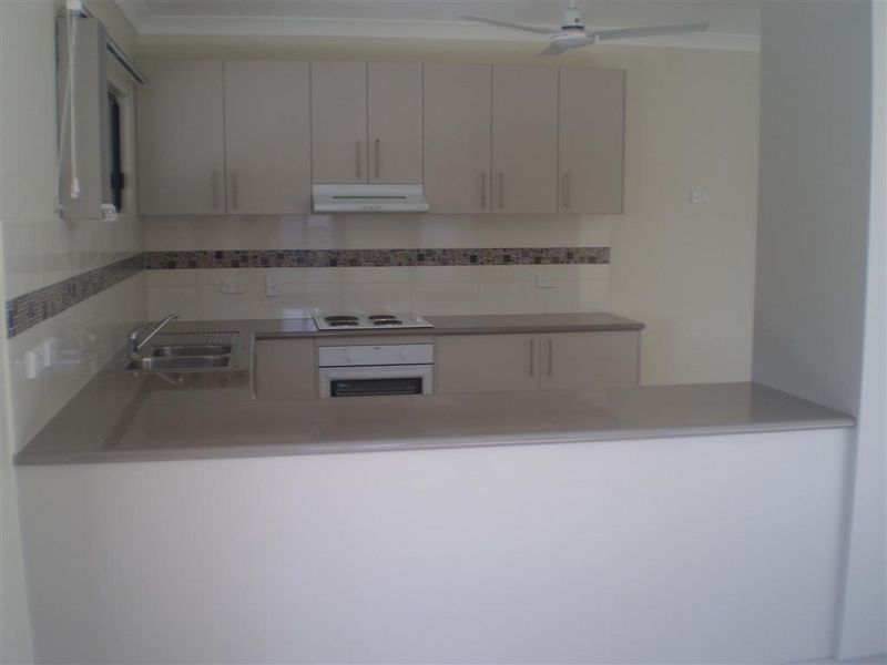 62b Livingstone Street, Bowen QLD 4805