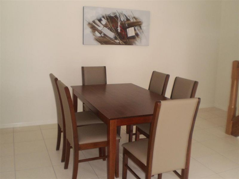 62b Livingstone Street, Bowen QLD 4805