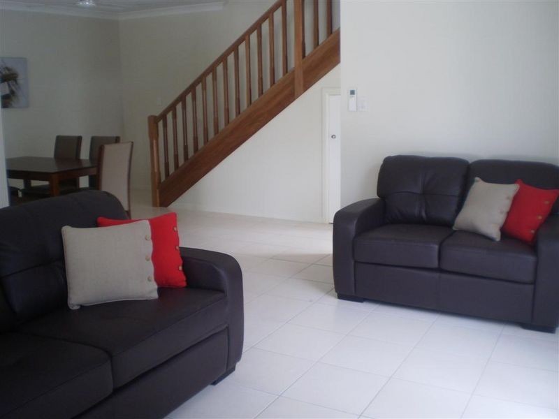 62b Livingstone Street, Bowen QLD 4805