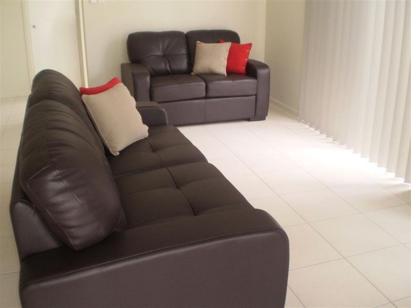 62b Livingstone Street, Bowen QLD 4805