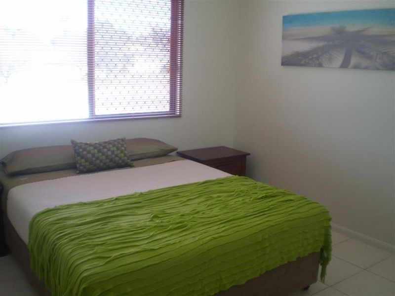 62b Livingstone Street, Bowen QLD 4805