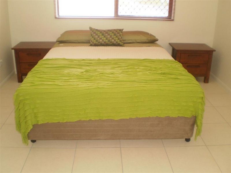 62b Livingstone Street, Bowen QLD 4805