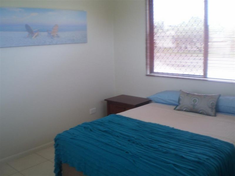 62b Livingstone Street, Bowen QLD 4805