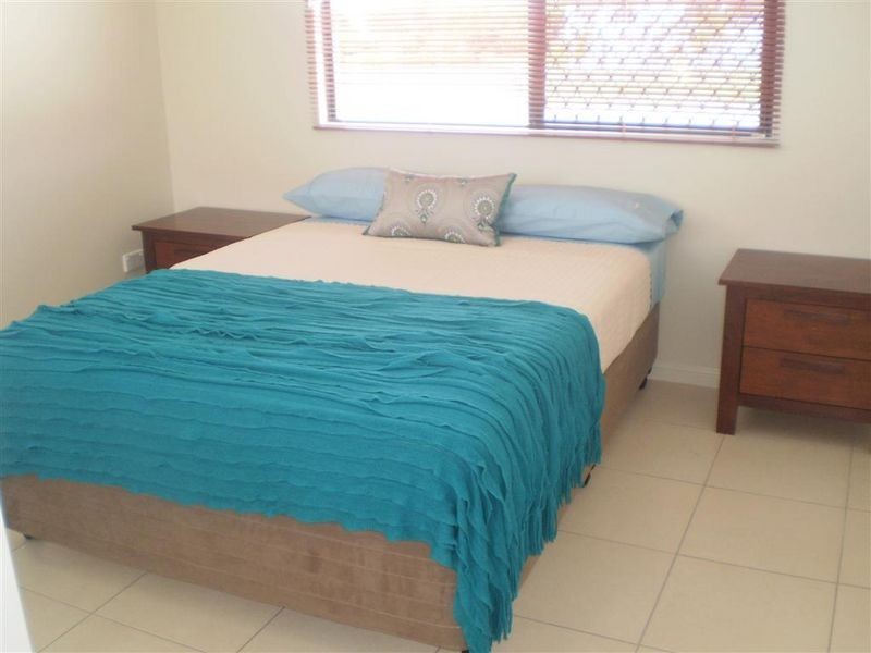 62b Livingstone Street, Bowen QLD 4805