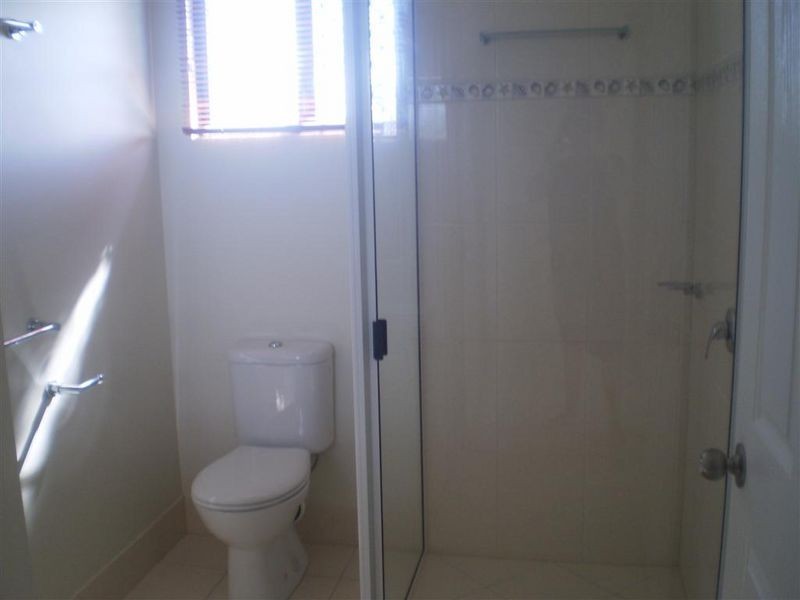 62b Livingstone Street, Bowen QLD 4805