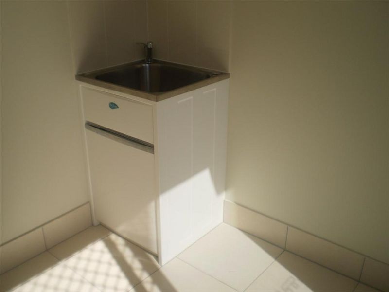 62b Livingstone Street, Bowen QLD 4805