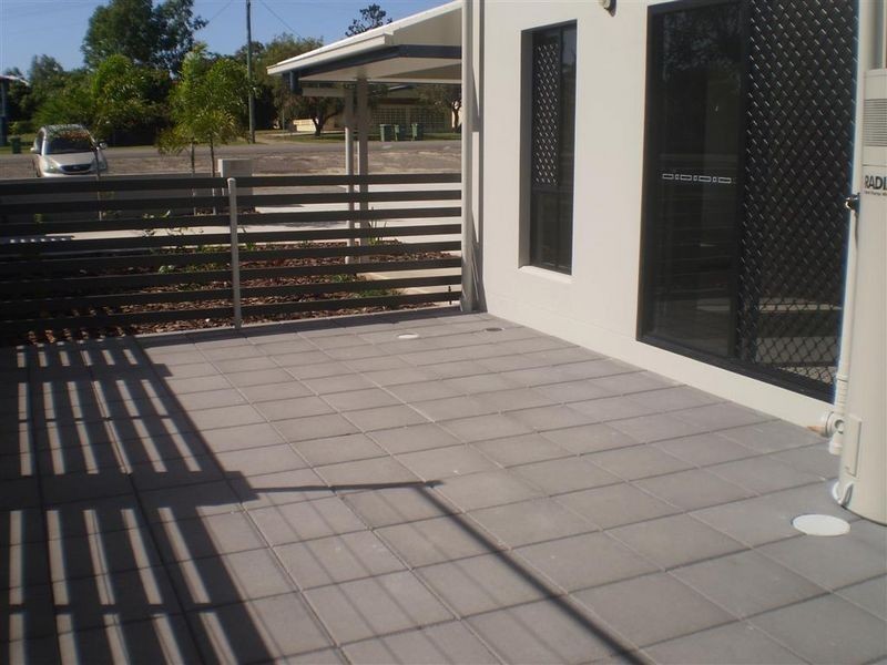 62b Livingstone Street, Bowen QLD 4805