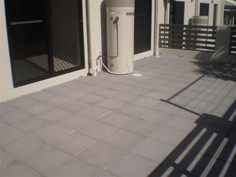 62b Livingstone Street, Bowen QLD 4805