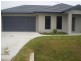 Lot 31 Seabreeze Estate, Bowen QLD 4805