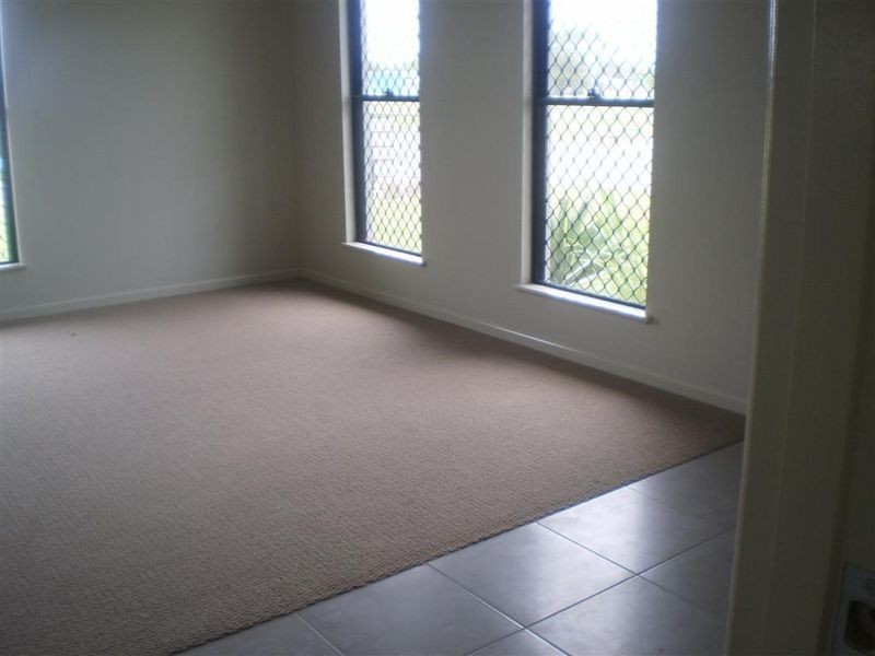 Lot 31 Seabreeze Estate, Bowen QLD 4805