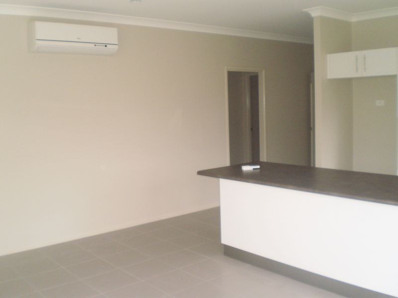 Lot 31 Seabreeze Estate, Bowen QLD 4805