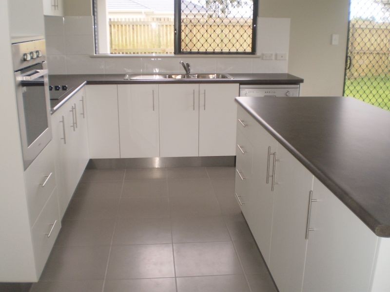 Lot 31 Seabreeze Estate, Bowen QLD 4805