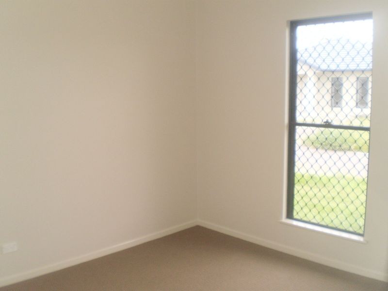 Lot 31 Seabreeze Estate, Bowen QLD 4805