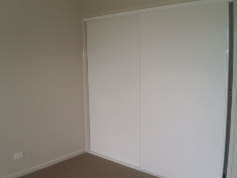 Lot 31 Seabreeze Estate, Bowen QLD 4805