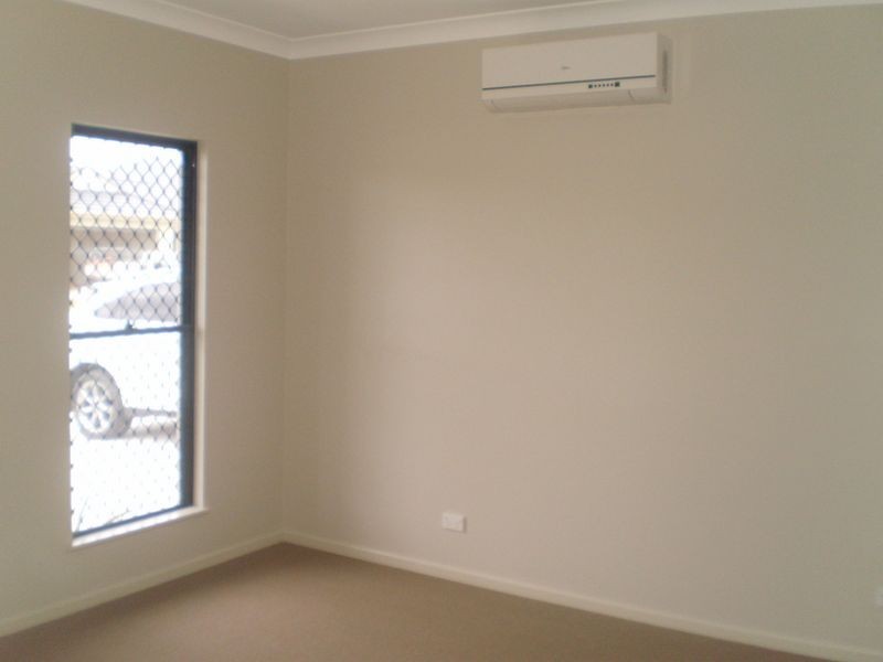 Lot 31 Seabreeze Estate, Bowen QLD 4805