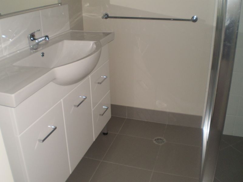 Lot 31 Seabreeze Estate, Bowen QLD 4805