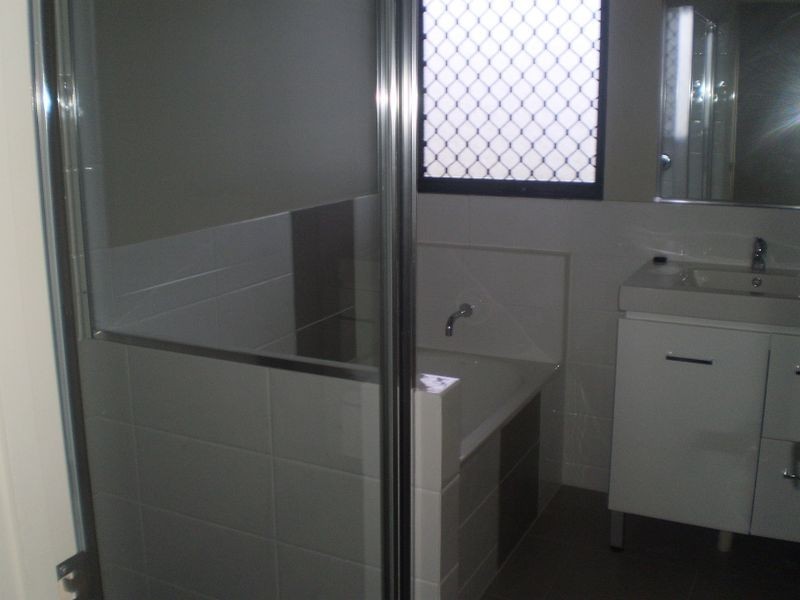 Lot 31 Seabreeze Estate, Bowen QLD 4805