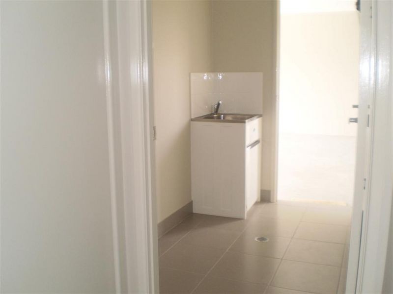 Lot 31 Seabreeze Estate, Bowen QLD 4805