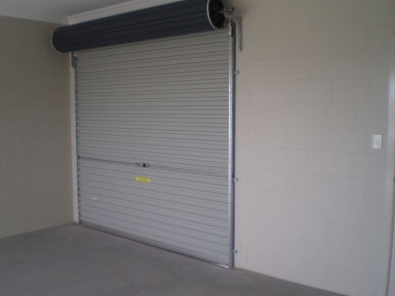 Lot 31 Seabreeze Estate, Bowen QLD 4805