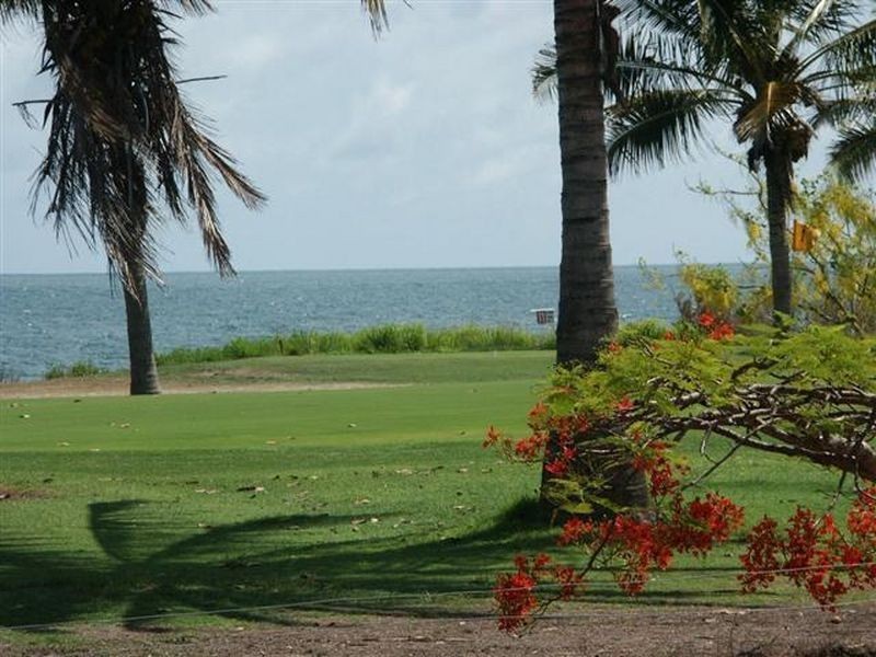 Lot 31 Seabreeze Estate, Bowen QLD 4805