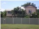 31 Livingstone Street, Bowen QLD 4805
