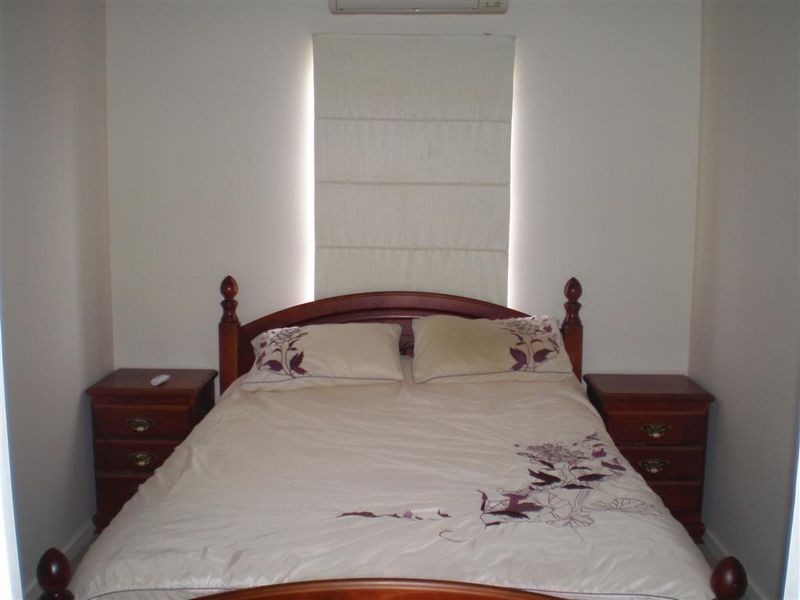 31 Livingstone Street, Bowen QLD 4805